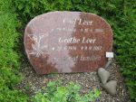 Grethe Leer.JPG